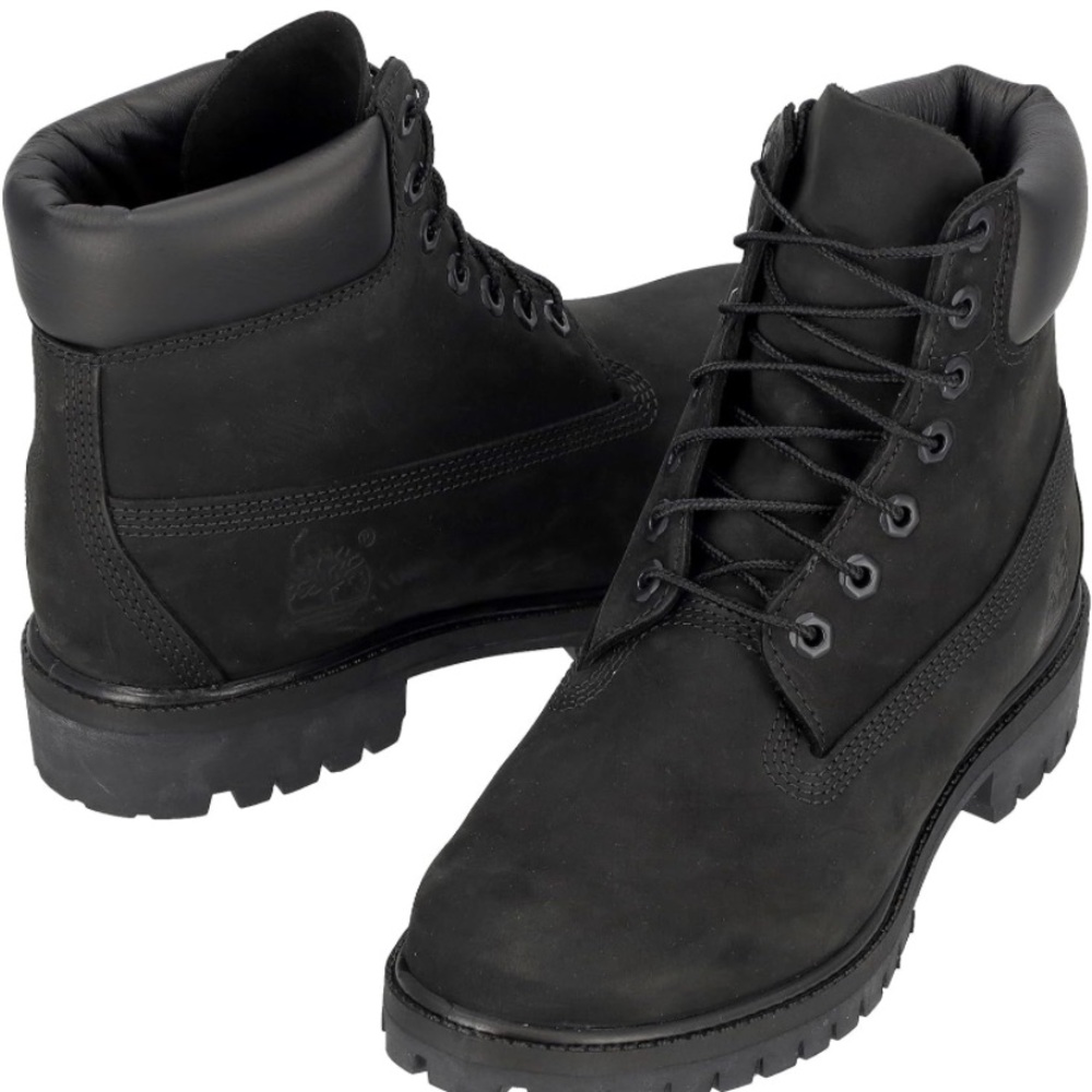 Brand: Timberland
Timberland Men's Boots Hunting Shoe
